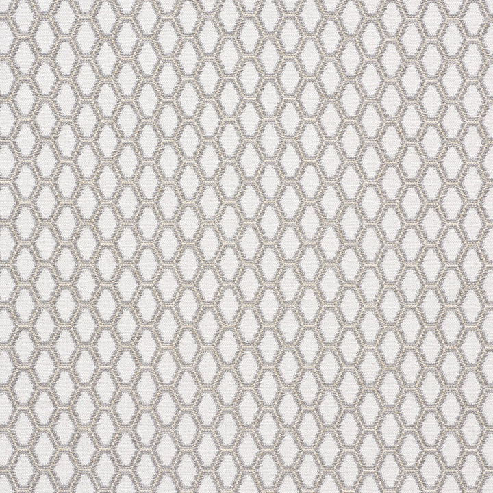 Beehive Natural 73423 by Schumacher Fabric Happy-Together 72% Cotton, 19% Viscose, 9% Linen Martindale 23,000 Horizontal: 1.5 and Vertical: 1.5 54.5 - Fabric Carolina -