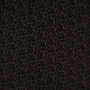 7342 Antique by Charlotte Fabric