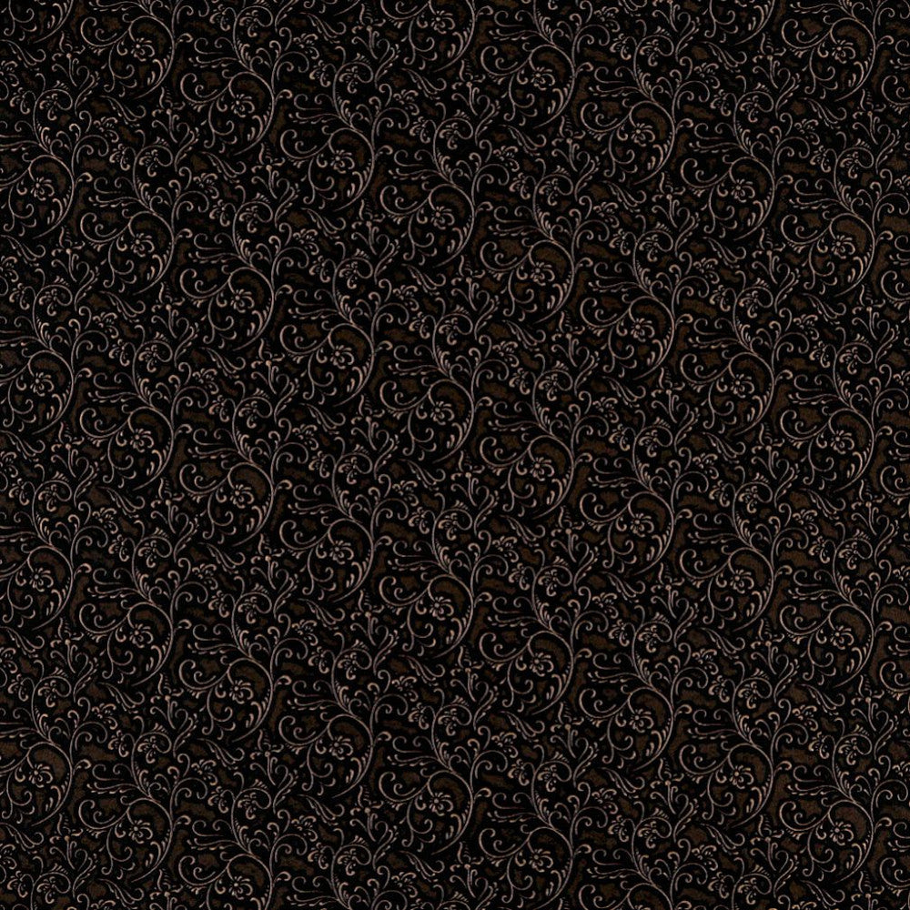 7342 Antique by Charlotte Fabric Ultimate Leather Looks I 90% Vinyl, 5% Polyurethane, 26oz. Europe Exceeds 200,000 Wyzenbeek Rubs (Heavy Duty) </p><p>Repeat: Horizontal: 4.25" x Vertical: 3.5" 54 Inches - Fabric Carolina -
