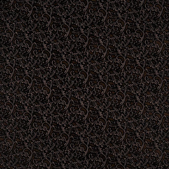 7342 Antique by Charlotte Fabric Ultimate Leather Looks I 90% Vinyl, 5% Polyurethane, 26oz. Europe Exceeds 200,000 Wyzenbeek Rubs (Heavy Duty) </p><p>Repeat: Horizontal: 4.25" x Vertical: 3.5" 54 Inches - Fabric Carolina -
