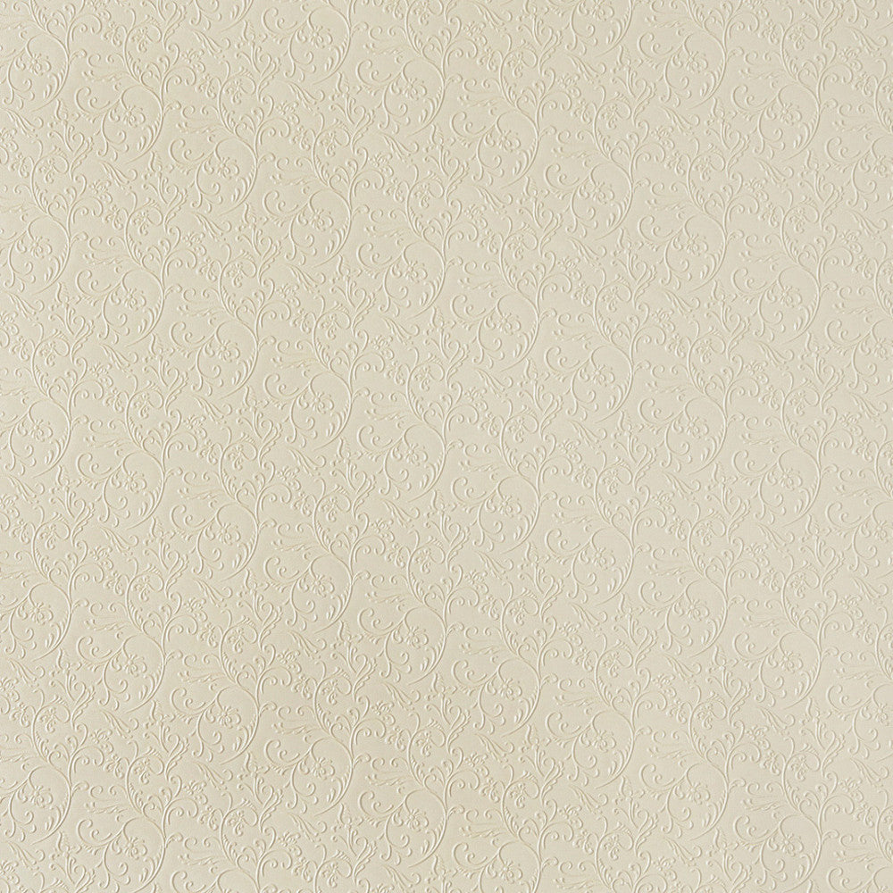7343 Champagne by Charlotte Designer Fabric Ultimate Leather Looks I 90% Virgin Vinyl, 5% Polyurethane, 26oz. Europe Exceeds 200,000 Wyzenbeek Rubs (Heavy Duty) Horizontal: 4.25" x Vertical: 3.5" 54 Inches - Swanky Fabrics -