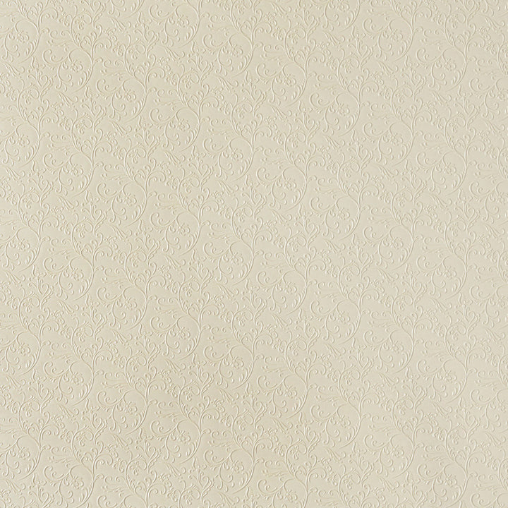 7343 Champagne by Charlotte Fabric Ultimate Leather Looks I 90% Virgin Vinyl, 5% Polyurethane, 26oz. Europe Exceeds 200,000 Wyzenbeek Rubs (Heavy Duty) Horizontal: 4.25" x Vertical: 3.5" 54 Inches - Fabric Carolina -