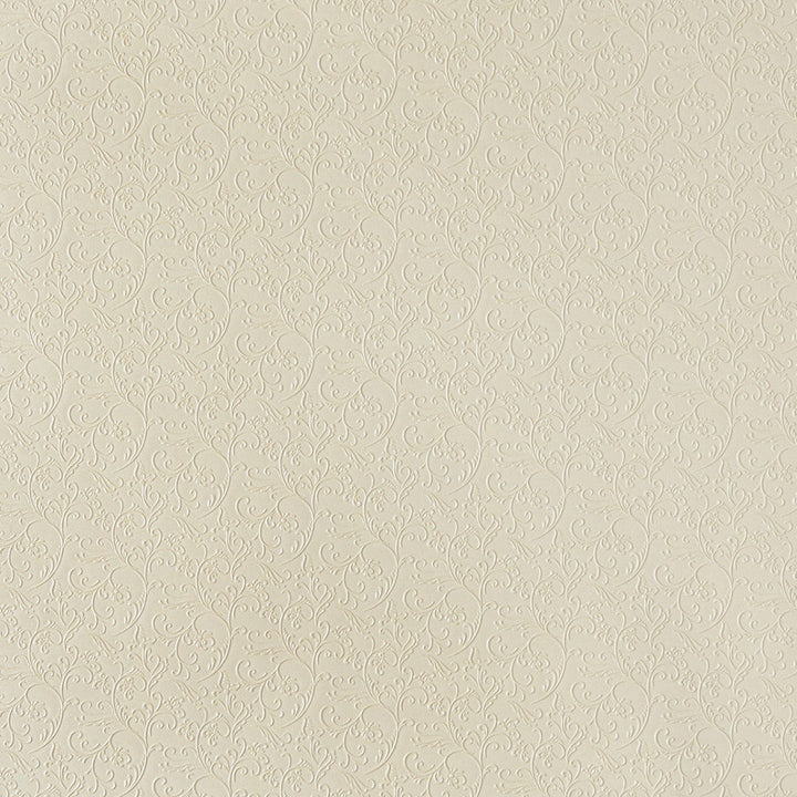 7343 Champagne by Charlotte Designer Fabric Ultimate Leather Looks I 90% Virgin Vinyl, 5% Polyurethane, 26oz. Europe Exceeds 200,000 Wyzenbeek Rubs (Heavy Duty) Horizontal: 4.25" x Vertical: 3.5" 54 Inches - Swanky Fabrics -
