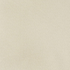 7343 Champagne by Charlotte Fabric