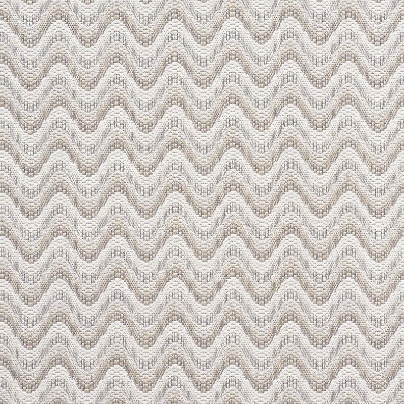 Bargello Wave Natural 73442 by Schumacher Fabric Happy-Together 49% Cotton, 30% Viscose, 15% Linen, 6% Polyester Martindale 26,000 Horizontal: 2.25 and Vertical: 1.75 55.5 - Fabric Carolina -