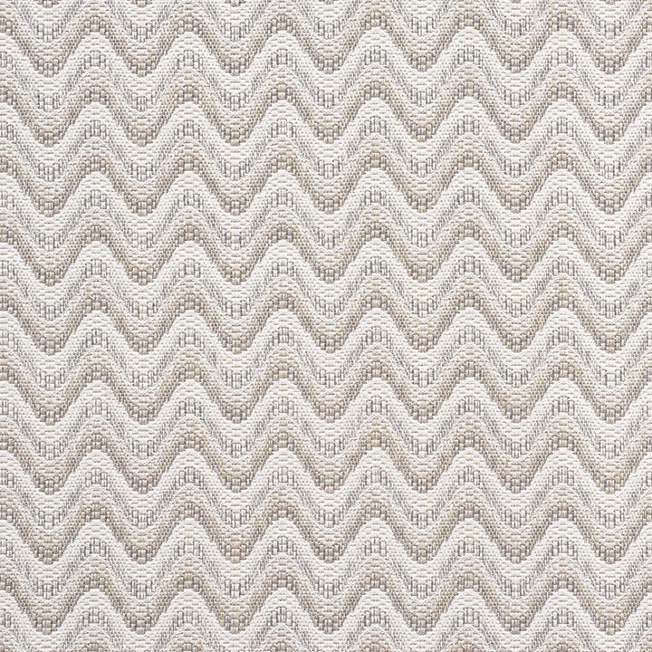 Bargello Wave Natural 73442 by Schumacher Fabric Happy-Together 49% Cotton, 30% Viscose, 15% Linen, 6% Polyester Martindale 26,000 Horizontal: 2.25 and Vertical: 1.75 55.5 - Fabric Carolina -