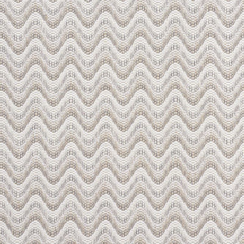Bargello Wave Natural 73442 by Schumacher Fabric HAPPY TOGETHER See Sample ITALY - </p><p>Repeat: Horizontal: 2 1/4" (6CM) and Vertical: 1 3/4" (4CM) 55 1/2" (141CM) - Fabric Carolina -