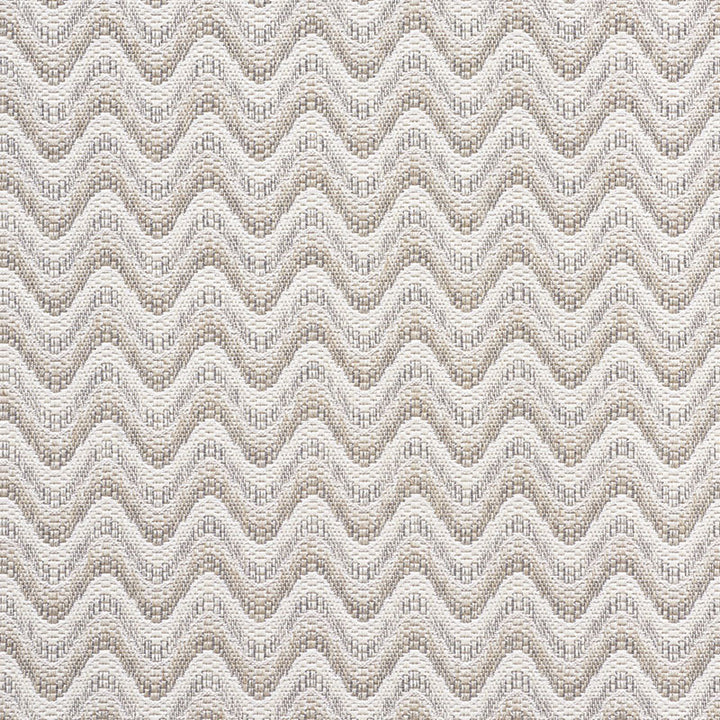 Bargello Wave Natural 73442 by Schumacher Fabric HAPPY TOGETHER COTTON 49% VISCOSE 30% ITALY MARTINDALE 26,000 </p><p>Repeat: Horizontal: 2 1/4" (6CM) and Vertical: 1 3/4" (4CM) 55.5 - Fabric Carolina -