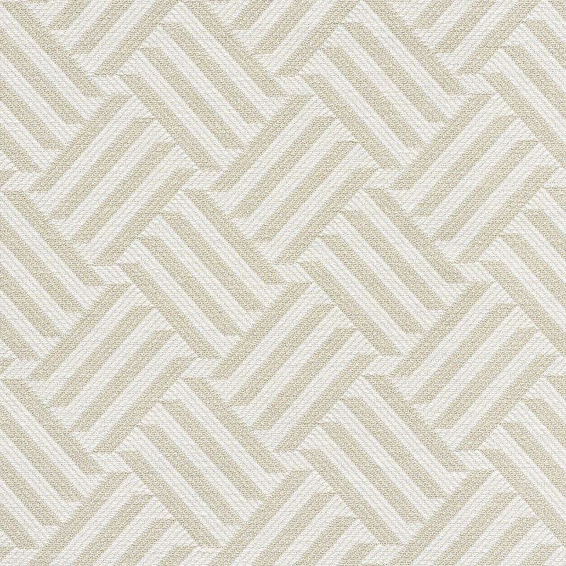 Cross Hatch Natural 73450 by Schumacher Fabric Happy-Together 42% Linen, 38% Cotton, 20% Polyester Martindale 30,000 Horizontal: 4.5 and Vertical: 4.5 55.5 - Fabric Carolina -