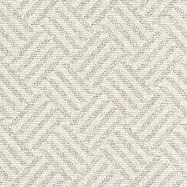 Cross Hatch Natural 73450 by Schumacher Fabric Happy-Together 42% Linen, 38% Cotton, 20% Polyester Martindale 30,000 Horizontal: 4.5 and Vertical: 4.5 55.5 - Fabric Carolina -