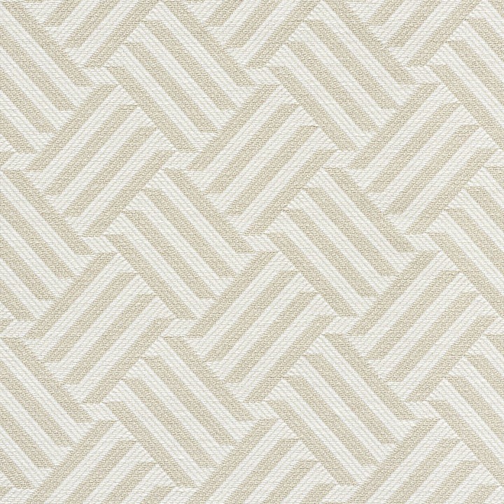 Cross Hatch Natural 73450 by Schumacher Fabric HAPPY TOGETHER LINEN 42% COTTON 38% ITALY MARTINDALE 30,000 </p><p>Repeat: Horizontal: 4 1/2" (11CM) and Vertical: 4 1/2" (11CM) 55.5 - Fabric Carolina -