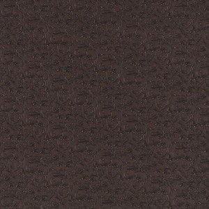 7345 Nutmeg by Charlotte Fabric