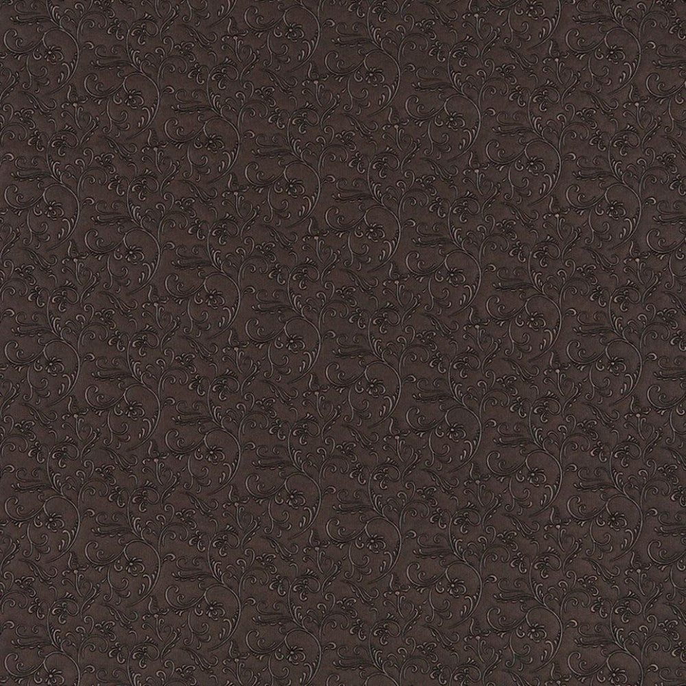 7345 Nutmeg by Charlotte Fabric Ultimate Leather Looks I 90% Virgin Vinyl, 5% Polyurethane, 26oz. Europe Exceeds 200,000 Wyzenbeek Rubs (Heavy Duty) Horizontal: 4.25" x Vertical: 3.5" 54 Inches - Fabric Carolina -
