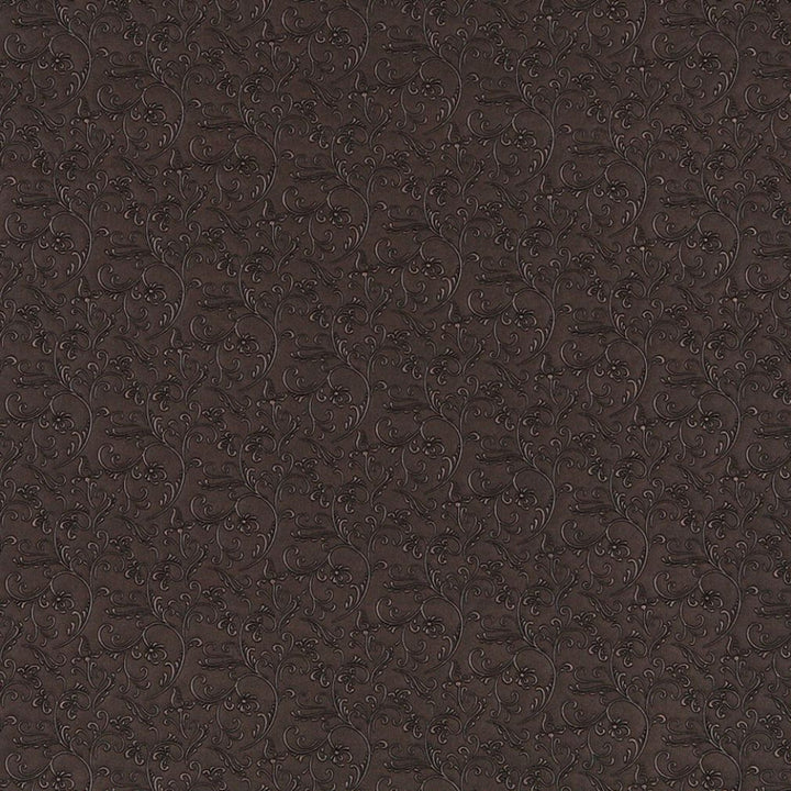 7345 Nutmeg by Charlotte Fabric Ultimate Leather Looks I 90% Virgin Vinyl, 5% Polyurethane, 26oz. Europe Exceeds 200,000 Wyzenbeek Rubs (Heavy Duty) Horizontal: 4.25" x Vertical: 3.5" 54 Inches - Fabric Carolina -