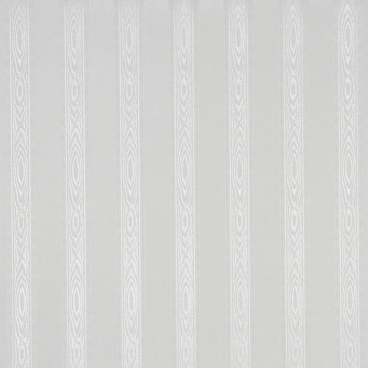 7346 Oyster by Charlotte Fabric Ultimate Leather Looks I 90% Virgin Vinyl, 5% Polyurethane, 26oz. Europe Exceeds 200,000 Wyzenbeek Rubs (Heavy Duty) Horizontal: 2.25" 54 Inches - Fabric Carolina -