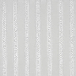 7346 Oyster by Charlotte Fabric