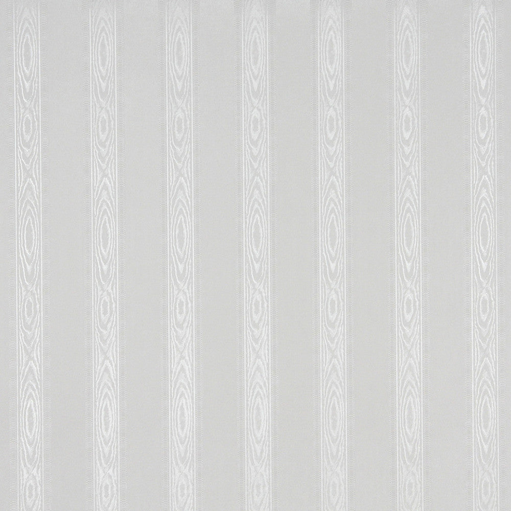 7346 Oyster by Charlotte Fabric Ultimate Leather Looks I 90% Vinyl, 5% Polyurethane, 26oz. Europe Exceeds 200,000 Wyzenbeek Rubs (Heavy Duty) </p><p>Repeat: Horizontal: 2.25" 54 Inches - Fabric Carolina -