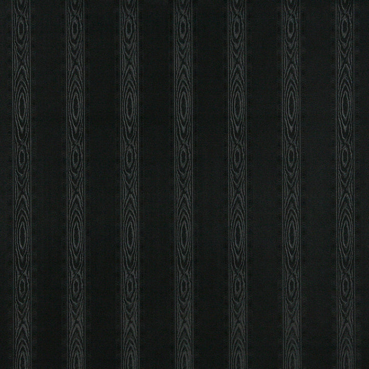 7347 Madrid by Charlotte Fabric Ultimate Leather Looks I 90% Vinyl, 5% Polyurethane, 26oz. Europe Exceeds 200,000 Wyzenbeek Rubs (Heavy Duty) </p><p>Repeat: Horizontal: 2.25" 54 Inches - Fabric Carolina -