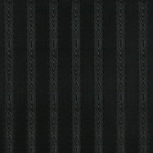 7347 Madrid by Charlotte Fabric