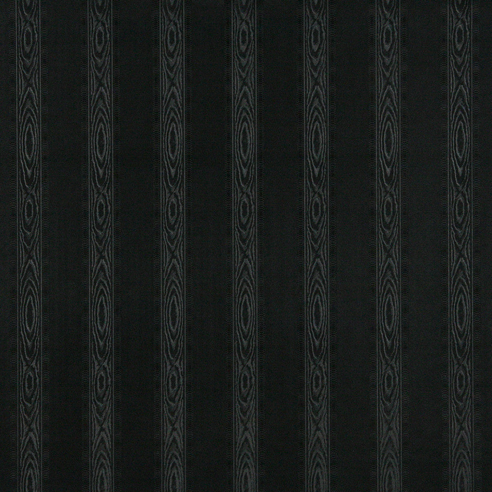 7347 Madrid by Charlotte Fabric Ultimate Leather Looks I 90% Virgin Vinyl, 5% Polyurethane, 26oz. Europe Exceeds 200,000 Wyzenbeek Rubs (Heavy Duty) Horizontal: 2.25" 54 Inches - Fabric Carolina -
