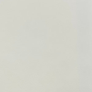 Arcadia Ecru by Europatex Fabric