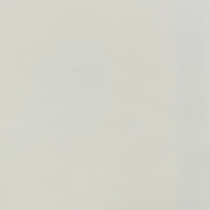 Arcadia Ecru by Europatex Fabric