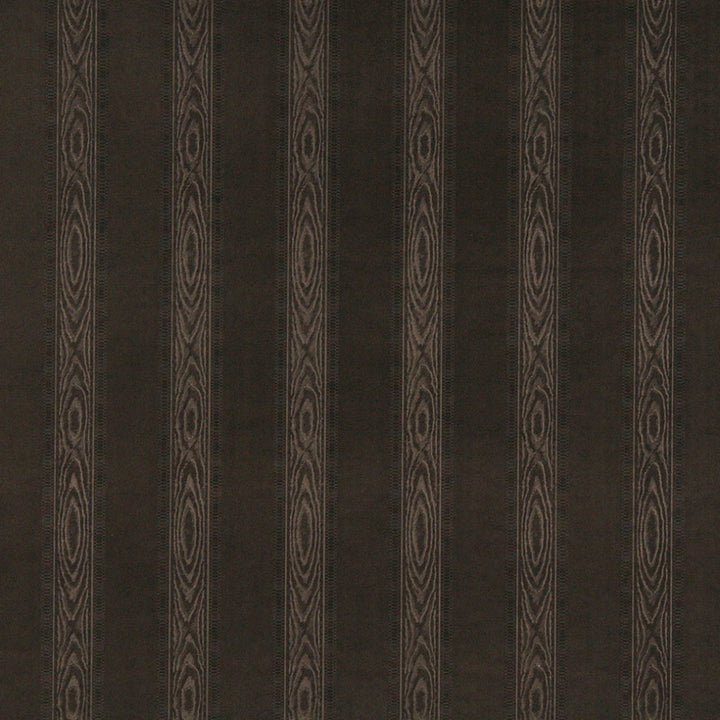 7348 Chestnut by Charlotte Fabric Ultimate Leather Looks I 90% Virgin Vinyl, 5% Polyurethane, 26oz. Europe Exceeds 200,000 Wyzenbeek Rubs (Heavy Duty) Horizontal: 2.25" 54 Inches - Fabric Carolina -