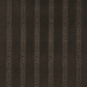 7348 Chestnut by Charlotte Fabric