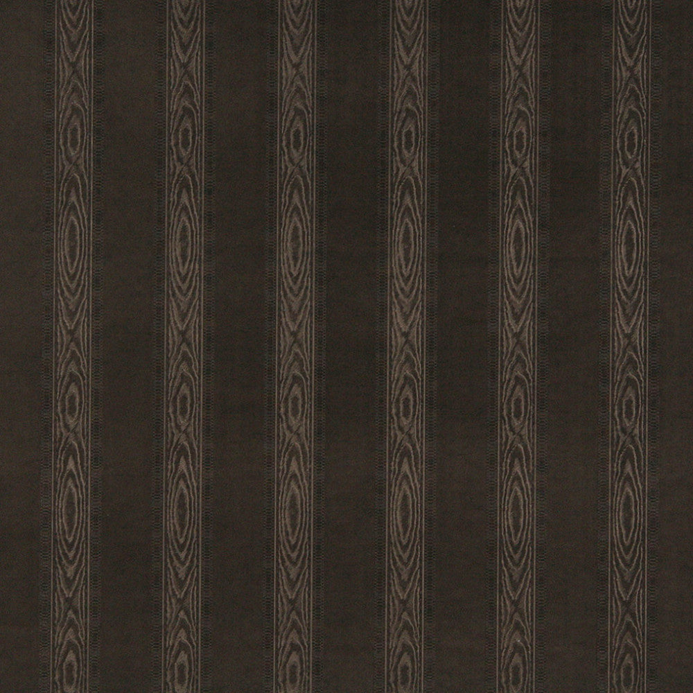 7348 Chestnut by Charlotte Fabric Ultimate Leather Looks I 90% Vinyl, 5% Polyurethane, 26oz. Europe Exceeds 200,000 Wyzenbeek Rubs (Heavy Duty) </p><p>Repeat: Horizontal: 2.25" 54 Inches - Fabric Carolina -