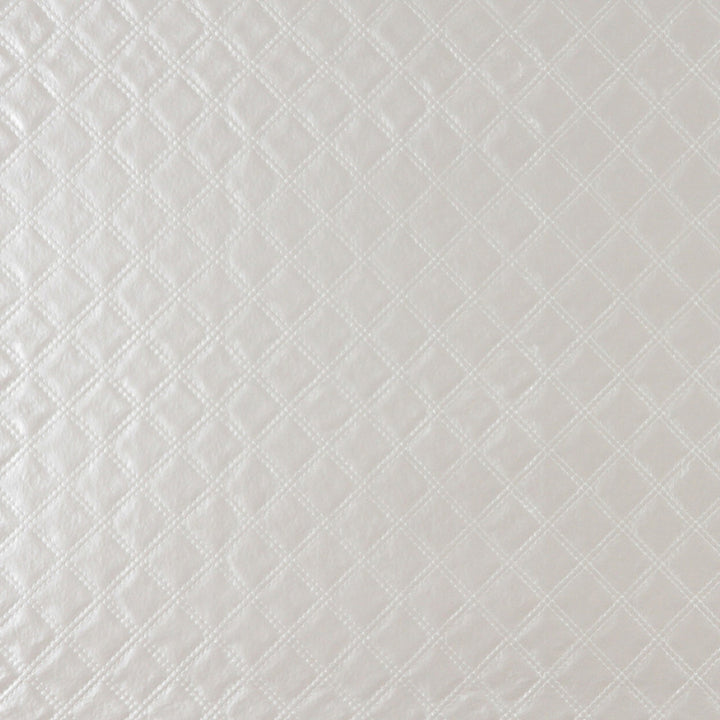 7349 Opal by Charlotte Fabric Ultimate Leather Looks I 90% Virgin Vinyl, 5% Polyurethane, 26oz. Europe Exceeds 200,000 Wyzenbeek Rubs (Heavy Duty) Horizontal: 1.5" x Vertical: 1.5" 54 Inches - Fabric Carolina -