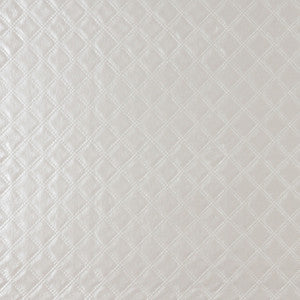 7349 Opal by Charlotte Fabric