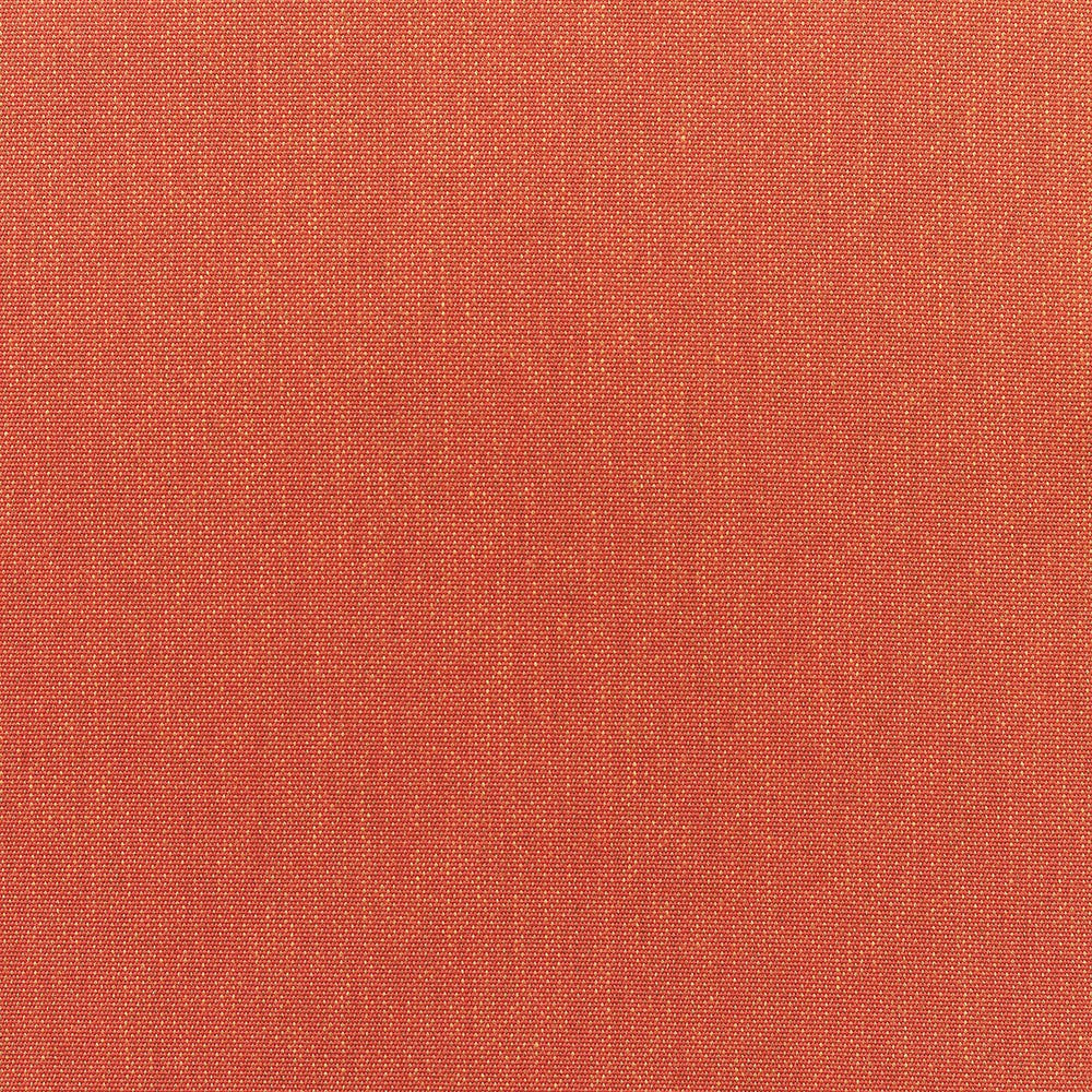 5409 Canvas Brick by Sunbrella Fabric Sunbrella Elements - Canvas Sunbrella® Acrylic, Sunbrella® Polyester, Sunbrella® Non-Phthalate PVC USA or Imported 5-Year Horizontal: and Vertical: 60 yd. 54 in. - Fabric Carolina -