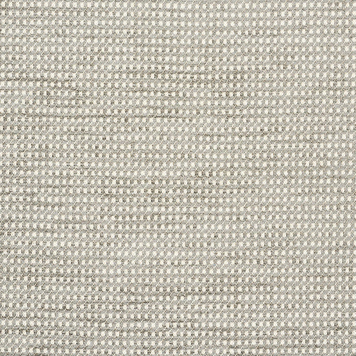 Toscana Grey 73500 by Schumacher Fabric Luxury-Chenilles 72% Rayon, 28% Cotton Wyzenbeek 27,000 Horizontal: 1/4- and Vertical: 3/8- 54 - Fabric Carolina -