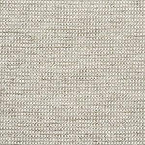 Toscana Grey 73500 by Schumacher Fabric