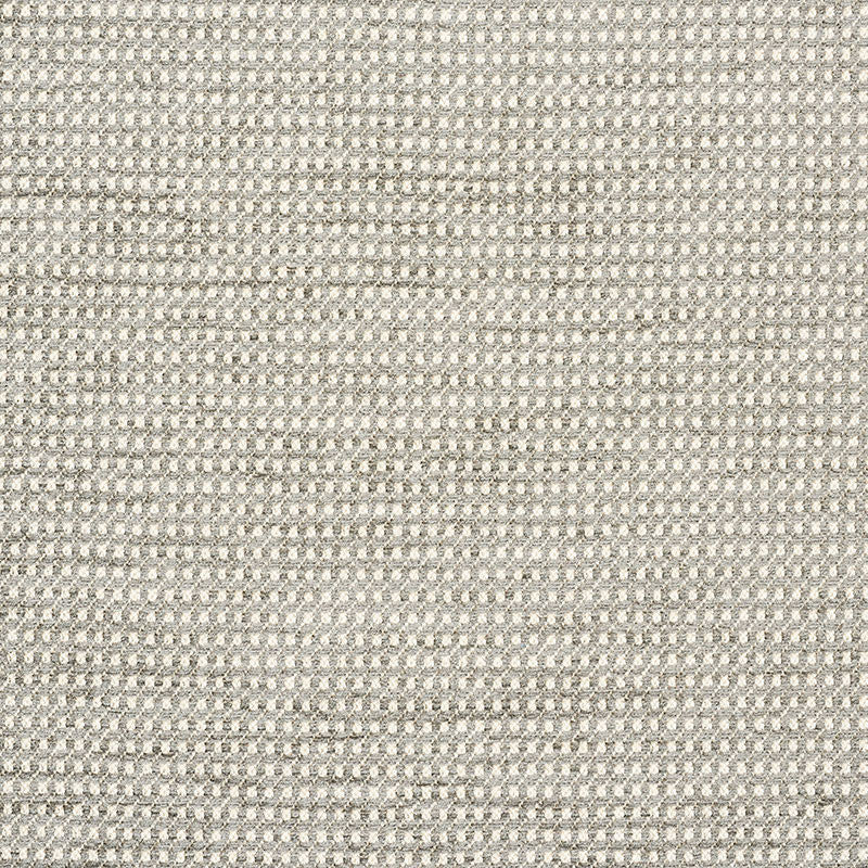 Toscana Grey 73500 by Schumacher Fabric LUXURY CHENILLES See Sample UNITED STATES OF AMERICA HEAVY DUTY </p><p>Repeat: Horizontal: 1/4" (1CM) and Vertical: 3/8" (1CM) 54" (137CM) - Fabric Carolina -