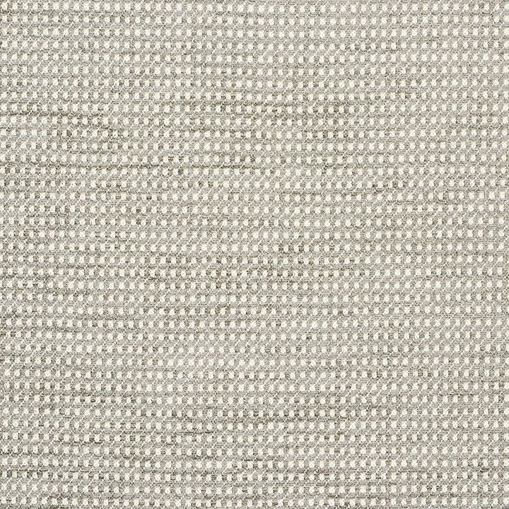 Toscana Grey 73500 by Schumacher Fabric LUXURY CHENILLES RAYON 72% COTTON 28% UNITED STATES OF AMERICA WYZENBEEK 27,000 </p><p>Repeat: Horizontal: 1/4" (1CM) and Vertical: 3/8" (1CM) 54 - Fabric Carolina -