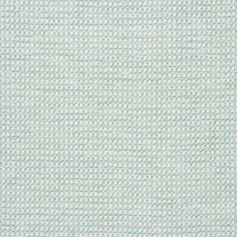 Toscana Mineral 73501 by Schumacher Fabric Luxury-Chenilles 72% Rayon, 28% Cotton Wyzenbeek 27,000 Horizontal: 1/4- and Vertical: 3/8- 54 - Fabric Carolina -