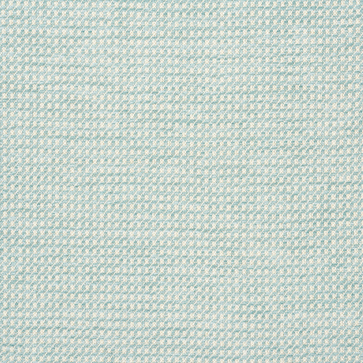 Toscana Mineral 73501 by Schumacher Fabric Luxury-Chenilles 72% Rayon, 28% Cotton Wyzenbeek 27,000 Horizontal: 1/4- and Vertical: 3/8- 54 - Fabric Carolina -