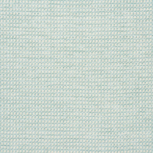 Toscana Mineral 73501 by Schumacher Fabric