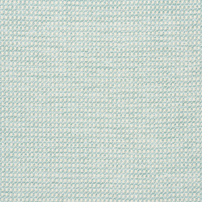 Toscana Mineral 73501 by Schumacher Fabric LUXURY CHENILLES RAYON 72% COTTON 28% UNITED STATES OF AMERICA WYZENBEEK 27,000 </p><p>Repeat: Horizontal: 1/4" (1CM) and Vertical: 3/8" (1CM) 54 - Fabric Carolina -