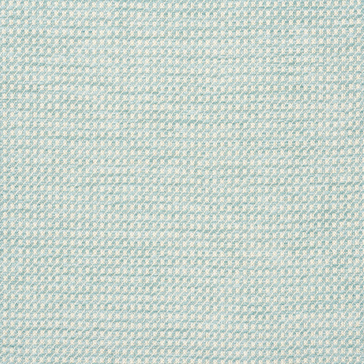 Toscana Mineral 73501 by Schumacher Fabric LUXURY CHENILLES See Sample UNITED STATES OF AMERICA HEAVY DUTY </p><p>Repeat: Horizontal: 1/4" (1CM) and Vertical: 3/8" (1CM) 54" (137CM) - Fabric Carolina -