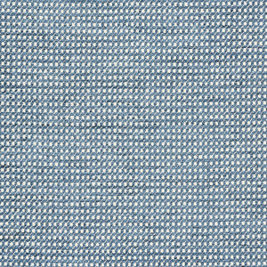 Toscana Blue 73502 by Schumacher Fabric