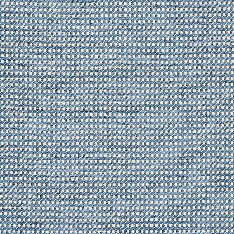 Toscana Blue 73502 by Schumacher Fabric LUXURY CHENILLES See Sample UNITED STATES OF AMERICA HEAVY DUTY </p><p>Repeat: Horizontal: 1/4" (1CM) and Vertical: 3/8" (1CM) 54" (137CM) - Fabric Carolina -