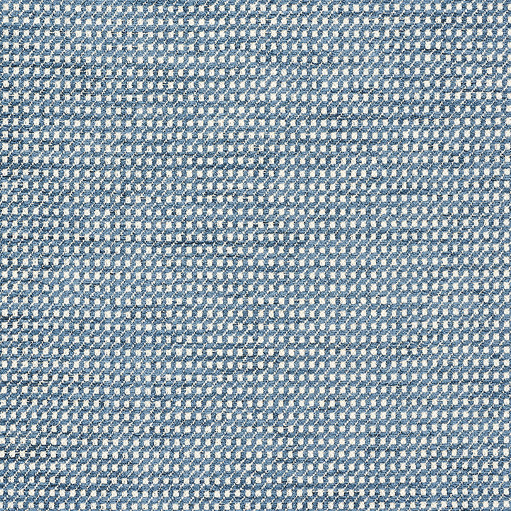 Toscana Blue 73502 by Schumacher Fabric LUXURY CHENILLES RAYON 72% COTTON 28% UNITED STATES OF AMERICA WYZENBEEK 27,000 </p><p>Repeat: Horizontal: 1/4" (1CM) and Vertical: 3/8" (1CM) 54 - Fabric Carolina -