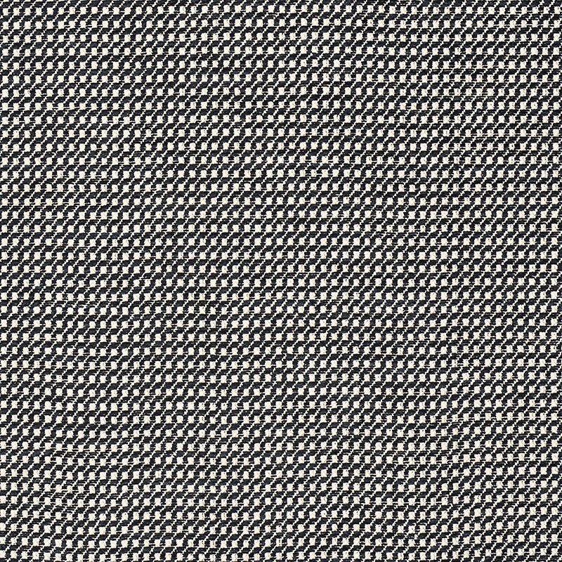 Toscana Black 73503 by Schumacher Fabric Luxury-Chenilles 72% Rayon, 28% Cotton Wyzenbeek 27,000 Horizontal: 1/4- and Vertical: 3/8- 54 - Fabric Carolina -