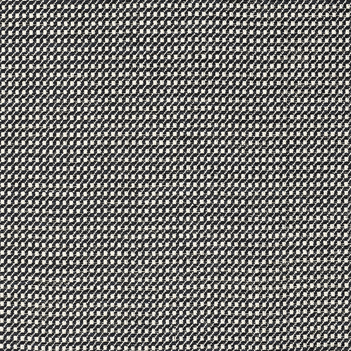 Toscana Black 73503 by Schumacher Fabric Luxury-Chenilles 72% Rayon, 28% Cotton Wyzenbeek 27,000 Horizontal: 1/4- and Vertical: 3/8- 54 - Fabric Carolina -