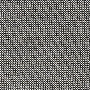 Toscana Black 73503 by Schumacher Fabric