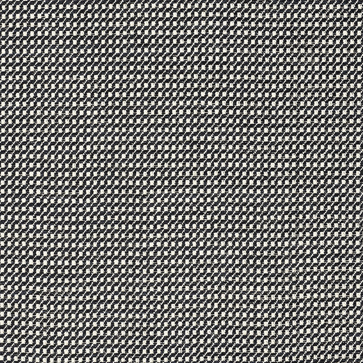 Toscana Black 73503 by Schumacher Fabric LUXURY CHENILLES See Sample UNITED STATES OF AMERICA HEAVY DUTY </p><p>Repeat: Horizontal: 1/4" (1CM) and Vertical: 3/8" (1CM) 54" (137CM) - Fabric Carolina -