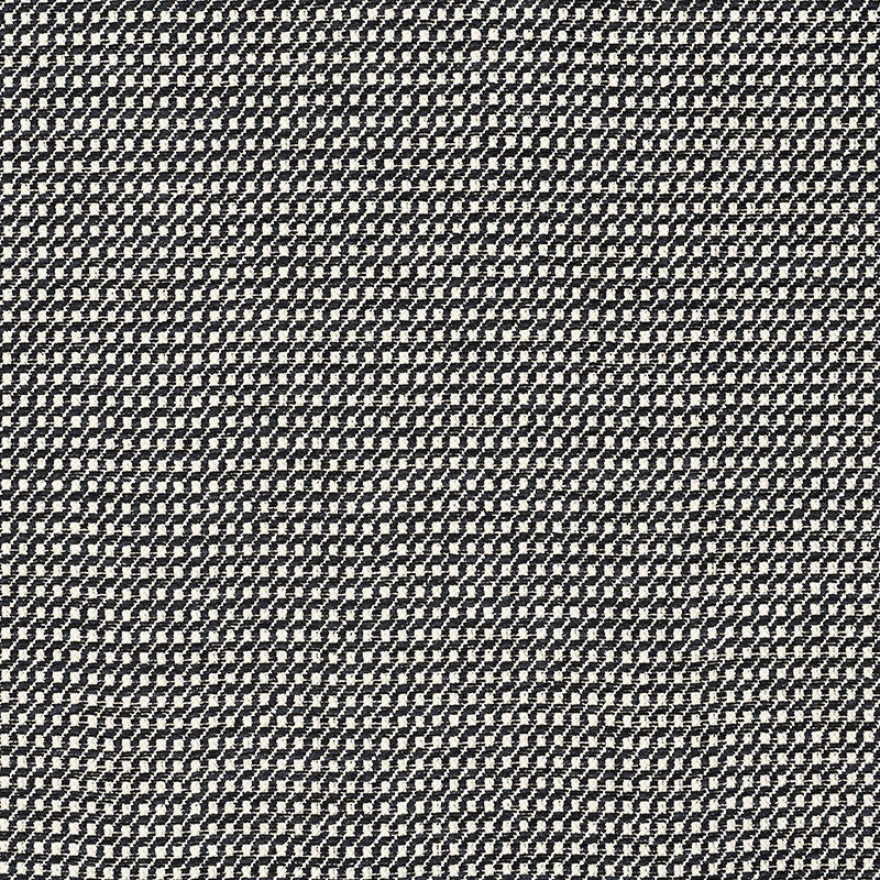 Toscana Black 73503 by Schumacher Fabric LUXURY CHENILLES RAYON 72% COTTON 28% UNITED STATES OF AMERICA WYZENBEEK 27,000 </p><p>Repeat: Horizontal: 1/4" (1CM) and Vertical: 3/8" (1CM) 54 - Fabric Carolina -