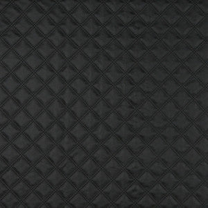 7350 Jet by Charlotte Fabric